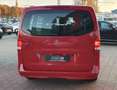Mercedes-Benz V 220 d RISE kompakt, aus 1. Hand, Service NEU Червоний - thumbnail 5