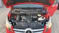 Mercedes-Benz V 220 d RISE kompakt, aus 1. Hand, Service NEU Червоний - thumbnail 22