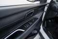 Hyundai BAYON 1.2 MPI Maxx Blanco - thumbnail 18