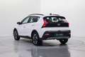 Hyundai BAYON 1.2 MPI Maxx Blanco - thumbnail 9