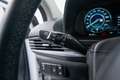 Hyundai BAYON 1.2 MPI Maxx Blanco - thumbnail 23