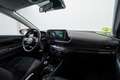 Hyundai BAYON 1.2 MPI Maxx Blanco - thumbnail 32