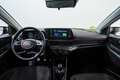 Hyundai BAYON 1.2 MPI Maxx Blanco - thumbnail 12