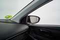 Hyundai BAYON 1.2 MPI Maxx Blanco - thumbnail 30