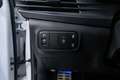 Hyundai BAYON 1.2 MPI Maxx Blanco - thumbnail 24