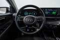 Hyundai BAYON 1.2 MPI Maxx Blanco - thumbnail 19