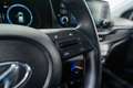 Hyundai BAYON 1.2 MPI Maxx Blanco - thumbnail 20