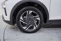 Hyundai BAYON 1.2 MPI Maxx Blanco - thumbnail 11