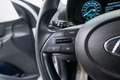 Hyundai BAYON 1.2 MPI Maxx Blanco - thumbnail 22