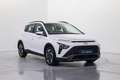 Hyundai BAYON 1.2 MPI Maxx Blanco - thumbnail 3