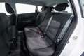Hyundai BAYON 1.2 MPI Maxx Blanco - thumbnail 34
