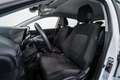 Hyundai BAYON 1.2 MPI Maxx Blanco - thumbnail 13