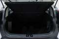 Hyundai BAYON 1.2 MPI Maxx Blanco - thumbnail 17