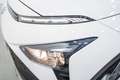 Hyundai BAYON 1.2 MPI Maxx Blanco - thumbnail 10