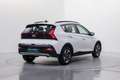 Hyundai BAYON 1.2 MPI Maxx Blanco - thumbnail 6