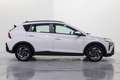Hyundai BAYON 1.2 MPI Maxx Blanco - thumbnail 7