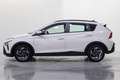 Hyundai BAYON 1.2 MPI Maxx Blanco - thumbnail 8