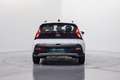 Hyundai BAYON 1.2 MPI Maxx Blanco - thumbnail 4