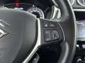 Suzuki Vitara 1.4 Boosterjet Style Smart Hybrid | Cruise Control Bleu - thumbnail 23