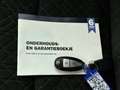 Suzuki Vitara 1.4 Boosterjet Style Smart Hybrid | Cruise Control Bleu - thumbnail 13