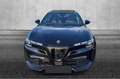 Alfa Romeo Junior 1.2 145 CV Hybrid eDCT6 Speciale Nero - thumbnail 7