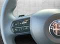 Alfa Romeo Junior 1.2 145 CV Hybrid eDCT6 Speciale Nero - thumbnail 14