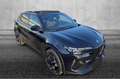 Alfa Romeo Junior 1.2 145 CV Hybrid eDCT6 Speciale Nero - thumbnail 2