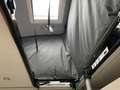 Crosscamp Camper Van Full 600 Opel Aufstelldach Grau - thumbnail 10