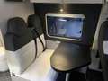 Crosscamp Camper Van Full 600 Opel Aufstelldach Grau - thumbnail 8