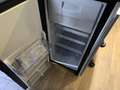 Crosscamp Camper Van Full 600 Opel Aufstelldach Grau - thumbnail 12