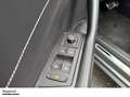 Volkswagen T-Roc 1.5 TSI R-Line DSG NAVI ACC KAM LED SHZ PDC LM Grau - thumbnail 9