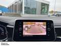 Volkswagen T-Roc 1.5 TSI R-Line DSG NAVI ACC KAM LED SHZ PDC LM Grau - thumbnail 10