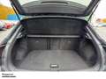 Volkswagen T-Roc 1.5 TSI R-Line DSG NAVI ACC KAM LED SHZ PDC LM Grau - thumbnail 7
