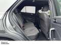 Volkswagen T-Roc 1.5 TSI R-Line DSG NAVI ACC KAM LED SHZ PDC LM Grau - thumbnail 6