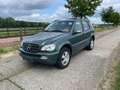 Mercedes-Benz ML 270 CDI - thumbnail 4