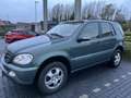 Mercedes-Benz ML 270 CDI - thumbnail 12