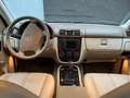 Mercedes-Benz ML 270 CDI - thumbnail 13