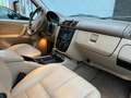 Mercedes-Benz ML 270 CDI - thumbnail 14
