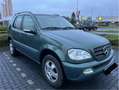 Mercedes-Benz ML 270 CDI - thumbnail 11