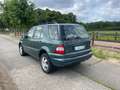 Mercedes-Benz ML 270 CDI - thumbnail 6