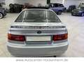 Toyota Paseo Tüv 06.2026 Blau - thumbnail 4