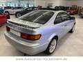 Toyota Paseo Tüv 06.2026 Blau - thumbnail 5