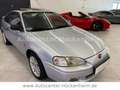 Toyota Paseo Tüv 06.2026 Blau - thumbnail 1