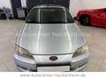 Toyota Paseo Tüv 06.2026 Blau - thumbnail 3
