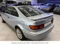 Toyota Paseo Tüv 06.2026 Blau - thumbnail 6