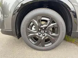 Mazda CX-5 2026