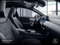 Mercedes-Benz CLA 250 e AMG+AHK+KEYLESS+8G Weiß - thumbnail 13