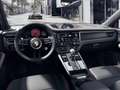 Porsche Macan 2.9 gts 440cv pdk Bleu - thumbnail 5