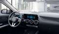 Mercedes-Benz GLA 180 Progressive Pano Mbux Rfk LED 18"LM bijela - thumbnail 11