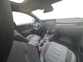 Ford Focus 1,0 EcoBoost Hybrid ST-Line Aut. Grau - thumbnail 15
